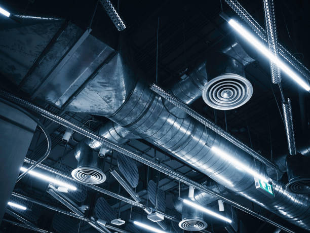 Best Heating repair services  in Chandler, OK