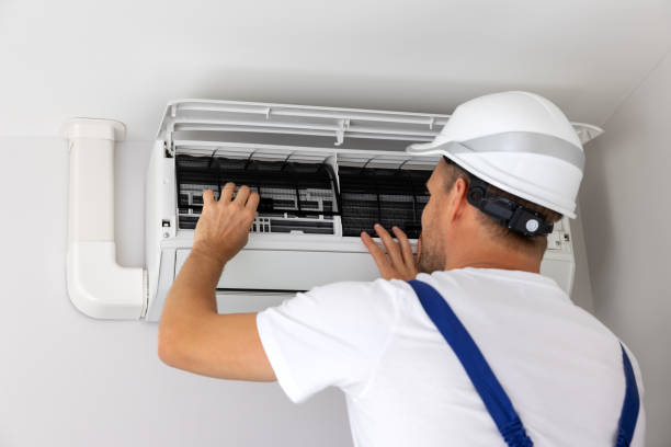 Reliable Chandler, OK HVAC Solutions