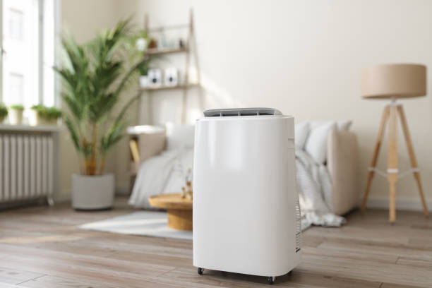 Best HVAC emergency services  in Chandler, OK